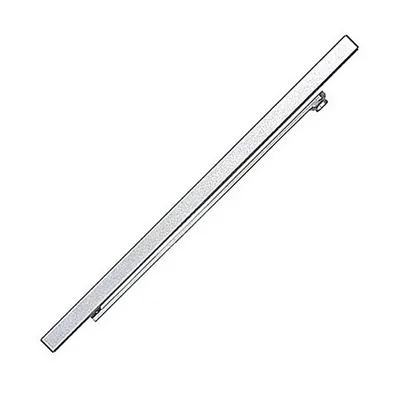QM-D-ARM1-Sl