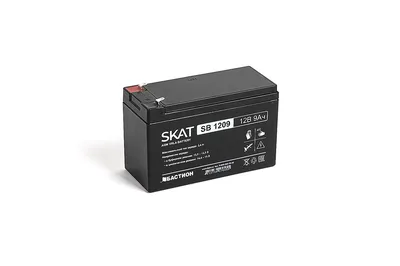 2540 SKAT SB 1209