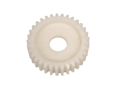 119G755A