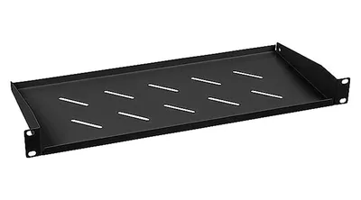 SH-J017-1U-200-BK