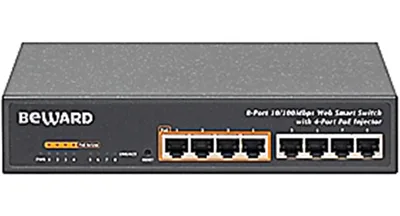 STW-8P4