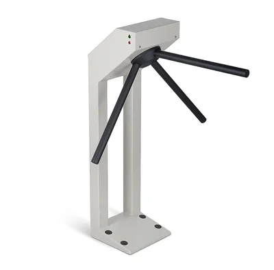 G-I-TT-098