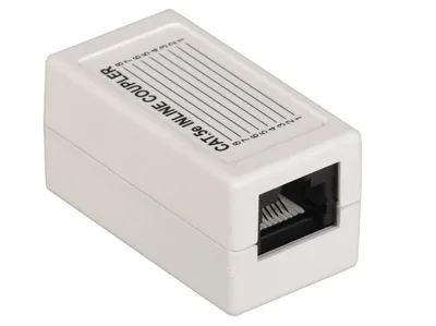 CS70-1C5EU