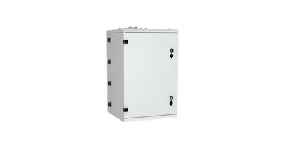 TWM-186060-M-GY