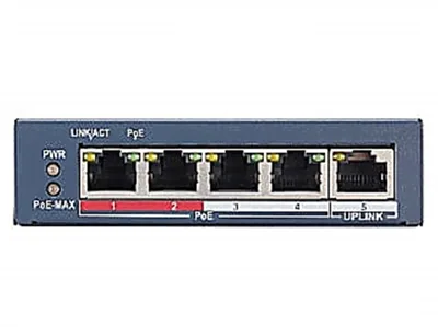 SWT-1105P