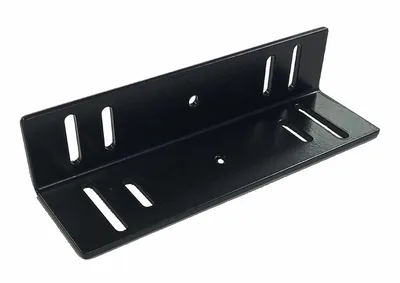 LM-200К BLACK