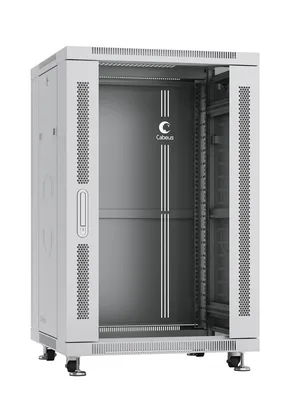 SH-05C-18U60/100