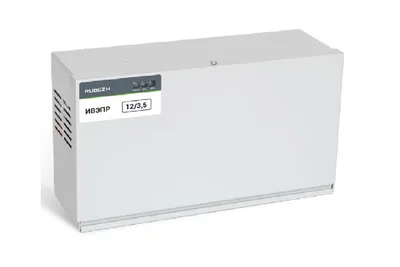 RBZ-052462