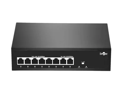 ST-NS206MB-MD