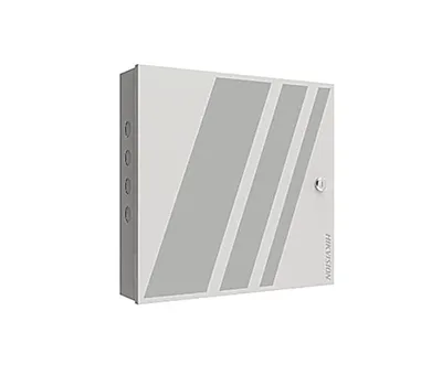 DS-K2704X
