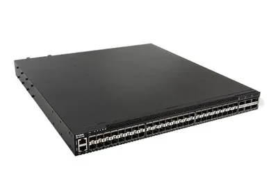 DXS-3610-54S/A1ASI