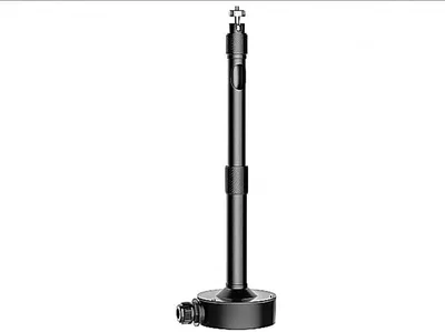 DS-1297ZJ-BS(black)