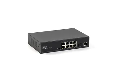 4074 SKAT PoE-8E-1G-1S v.2