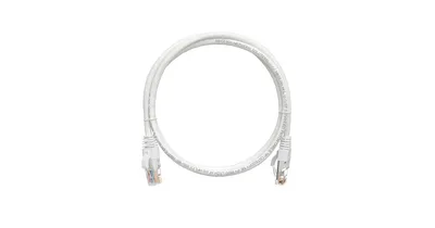 NMC-PC4UD55B-010-WT