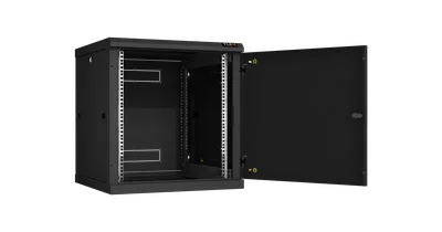 TWC-126060-R-M-BK
