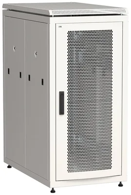 LN35-24U81-PP