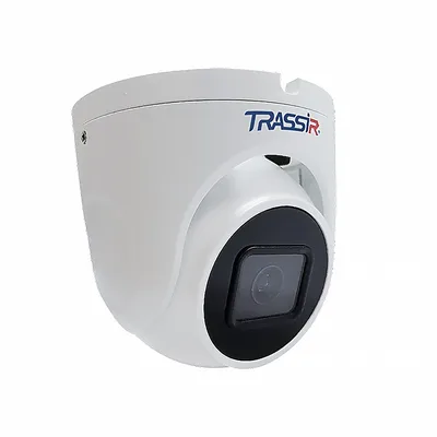 TR-D8221WDC 4.0