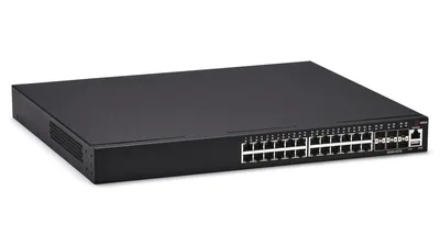 QSW-4530-30TX