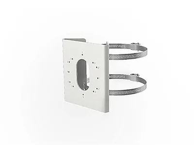 DS-1275ZJ-S-SUS