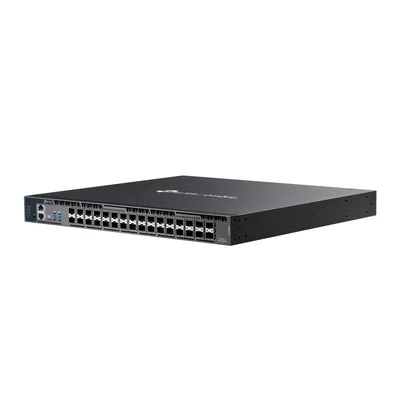 SX6632YF