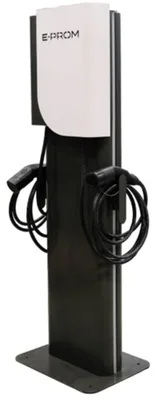01029-FL-TY1/GB/T AC