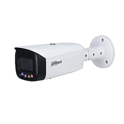 DH-IPC-HFW3449T1P-AS-PV-0280B-S3