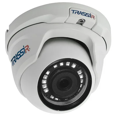 TR-D4S5 v3 2.8