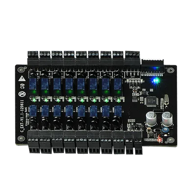EX16 Package B