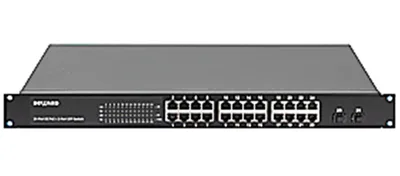 ST-02402HP