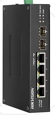 DS-3T0506HP-E/HS