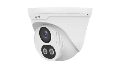IPC3616LE-ADF28K-DL