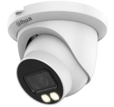 DH-IPC-HDW5449TMP-SE-LED-0280B-S2