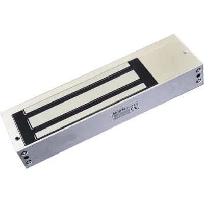 ML-500A