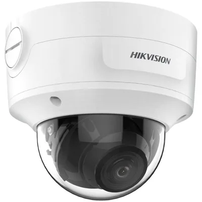 DS-2CD3766G2T-IZS(2.7-13.5mm)(H)
