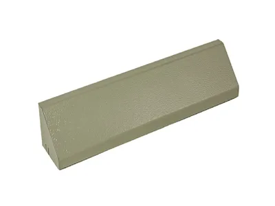 LM-KD-300K GR