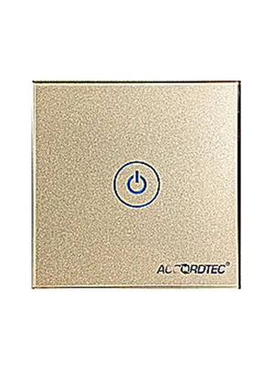 AT-H02P LED