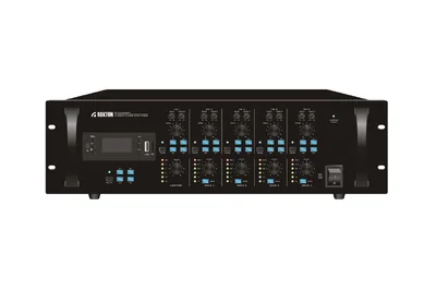 IP-A4060MP