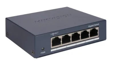 DS-3E0505-O(O-STD)