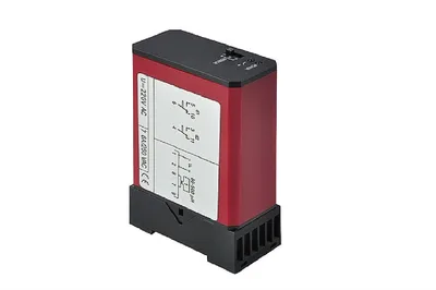 PSA02