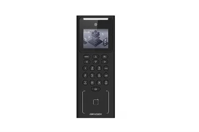 DS-K1T321MWX