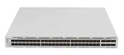 MES7048
