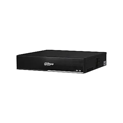 DHI-NVR5864-I/L