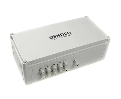 SW-80802-WL(port 90W)