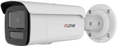 F-IC-2242C(2.8mm)