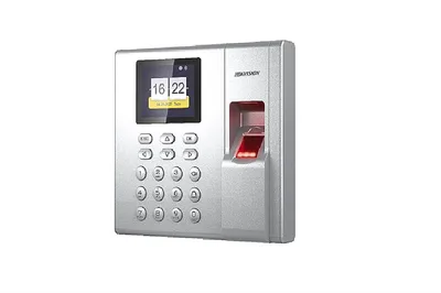DS-K1T8003MF
