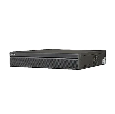 DHI-NVR5464-16P-4KS2E
