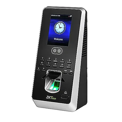 MultiBio 800