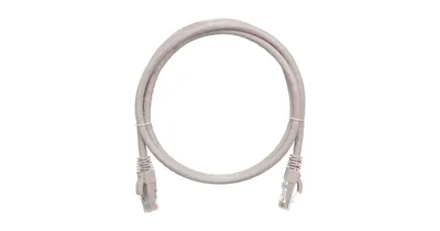 NMC-PC4UE55B-003-GY