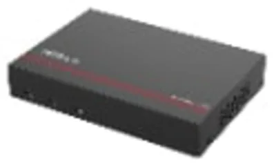 DS-N204EP(1TB)