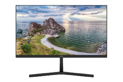 MW-LC27-E